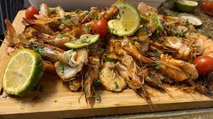 Restaurante Próprio