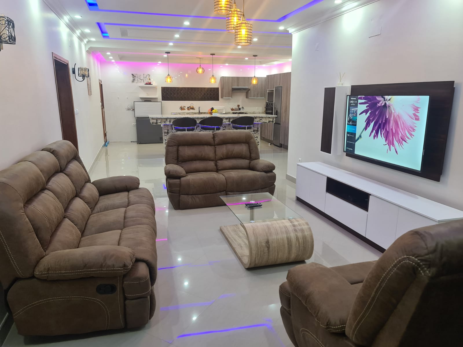 Design Sofisticado