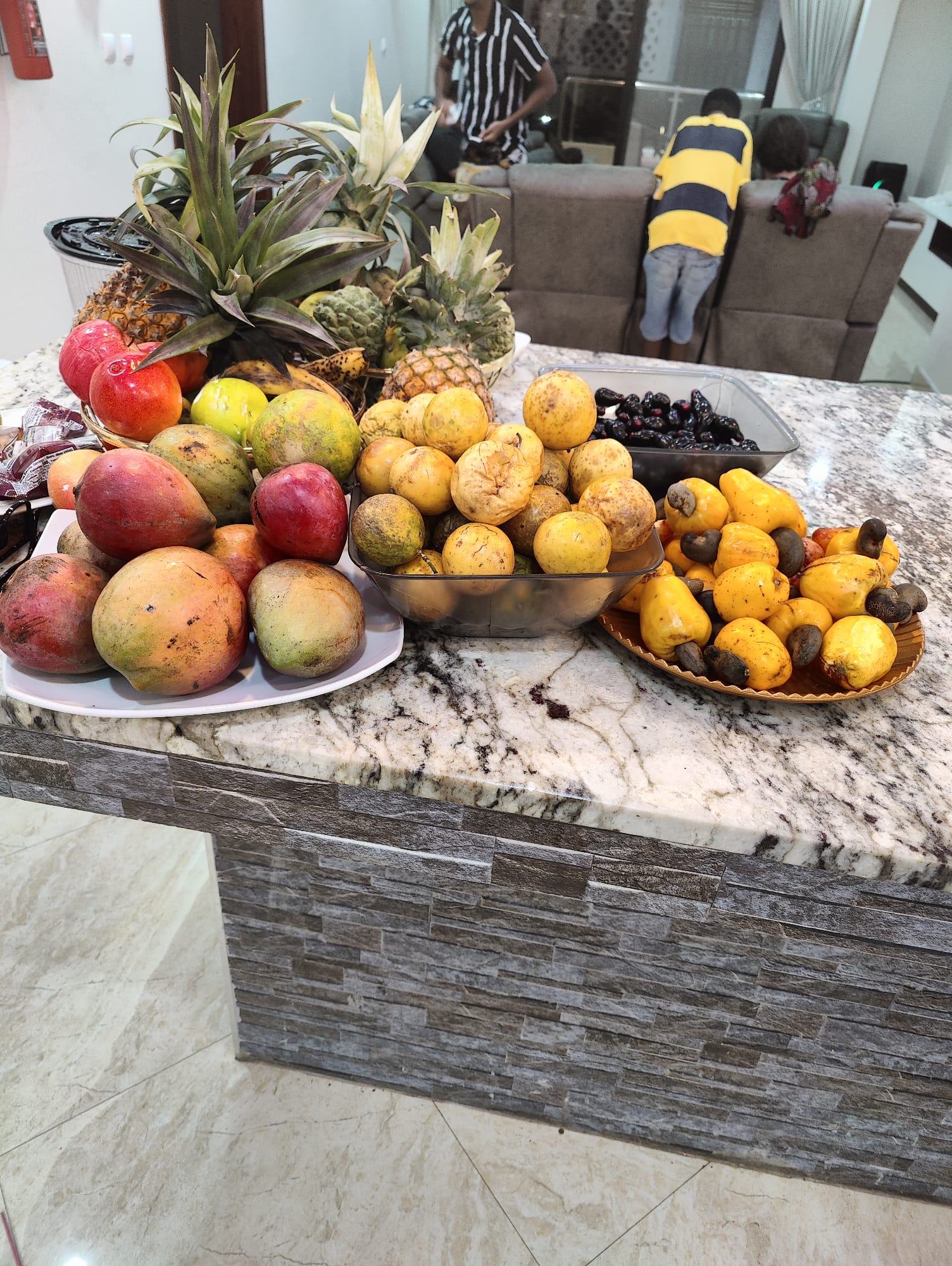 WhatsApp Image 2025-11-24 at 19.59.05 (1)