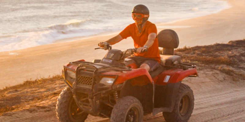 29_Quad-Biking-Bilene_06