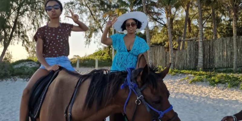 WhatsApp Image 2025-11-24 at 19.59.01